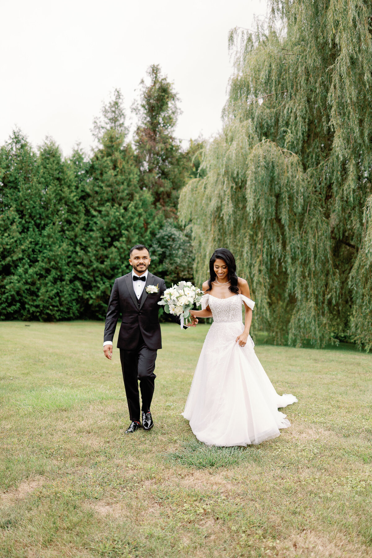 Bride + Groom Portraits-31