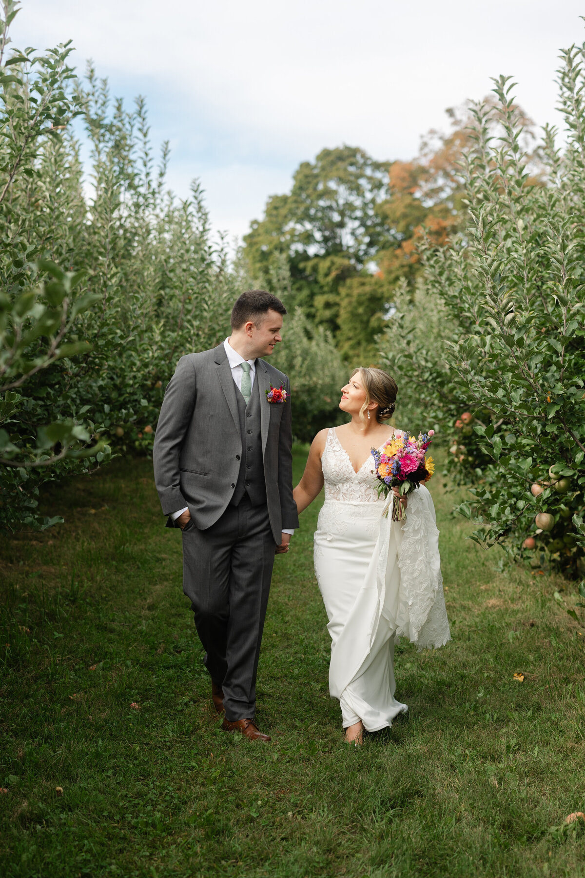 Haley&Brian_B&G-168