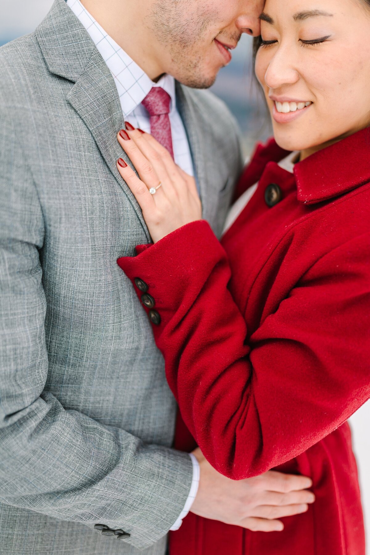 Kelly_Payeur_Photography_New_Hampshire_White_Mountains_Winter_Engagement_Photographer_0015