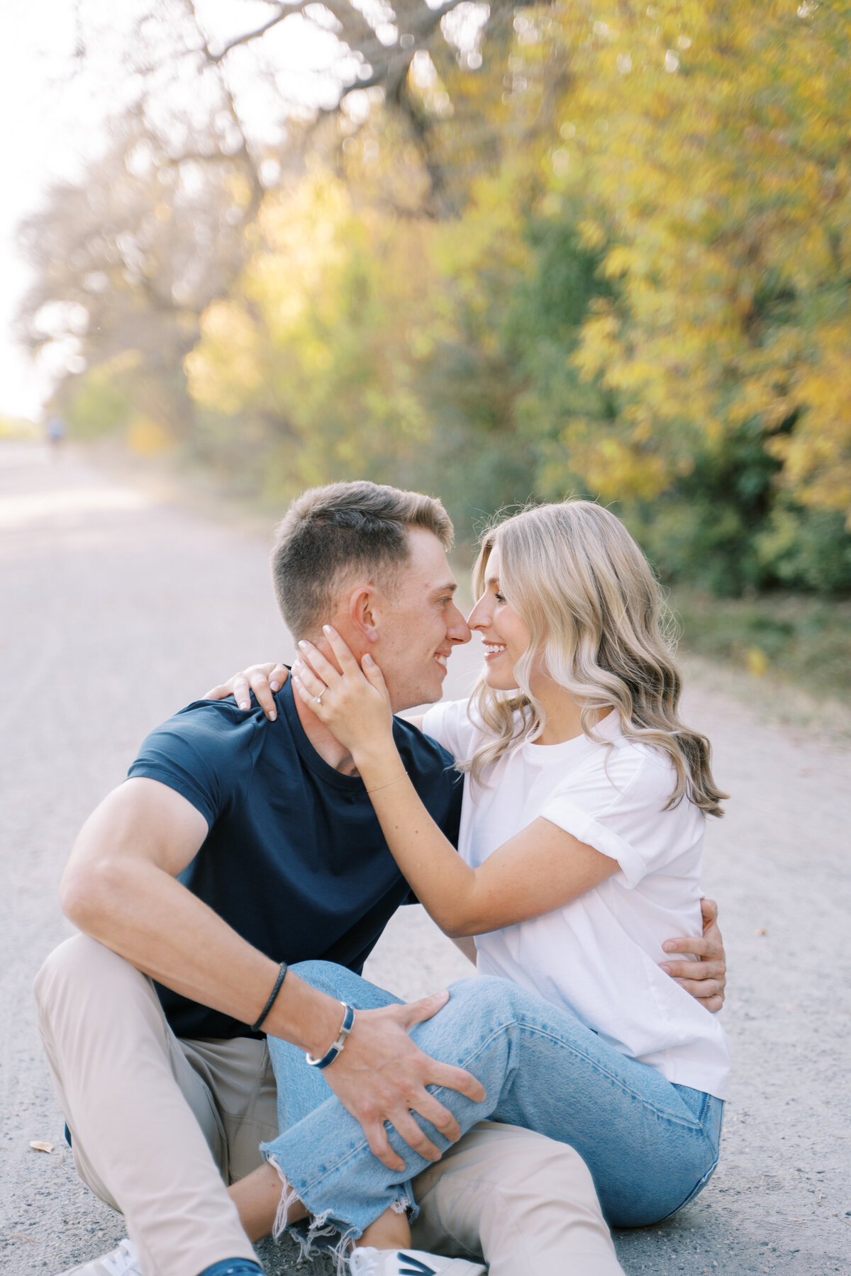 daniellerothphoto.com-15 2