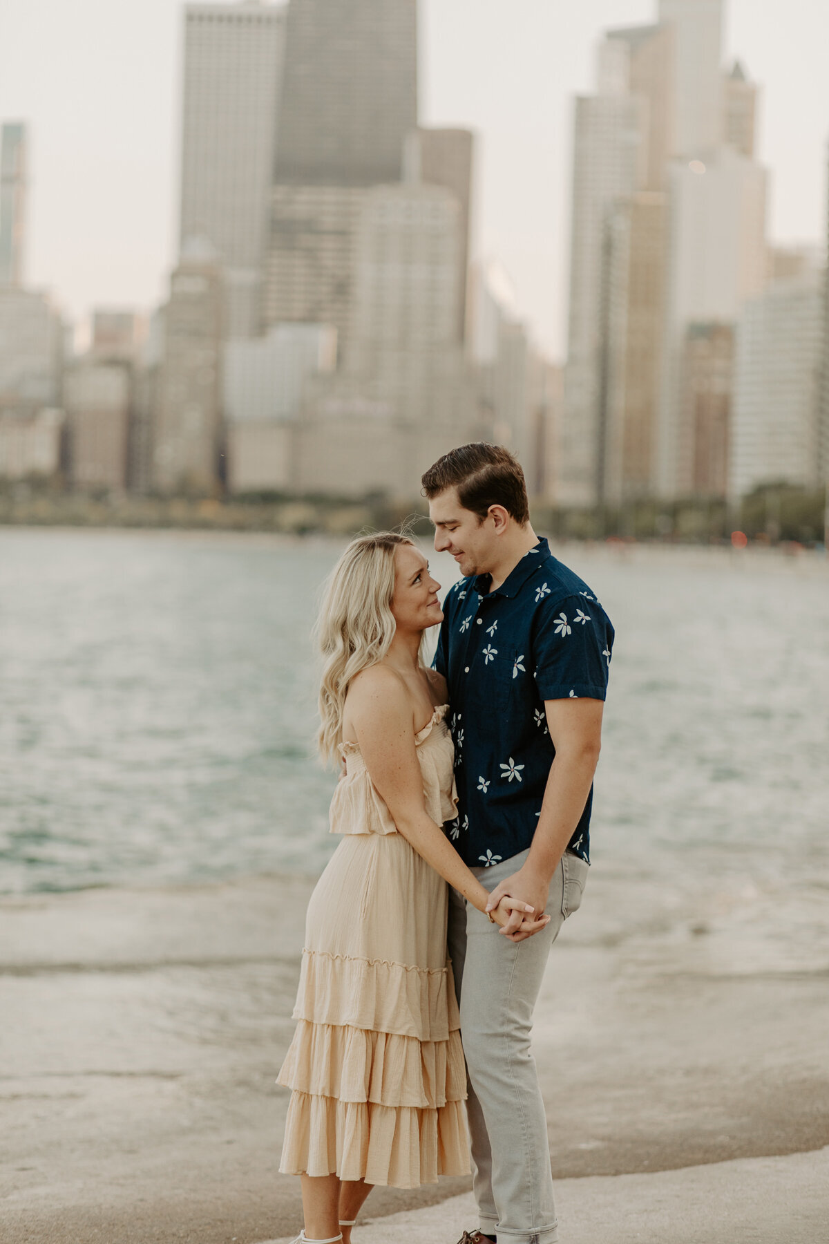 Jenna-&-Shawn's-STD-Illustration
