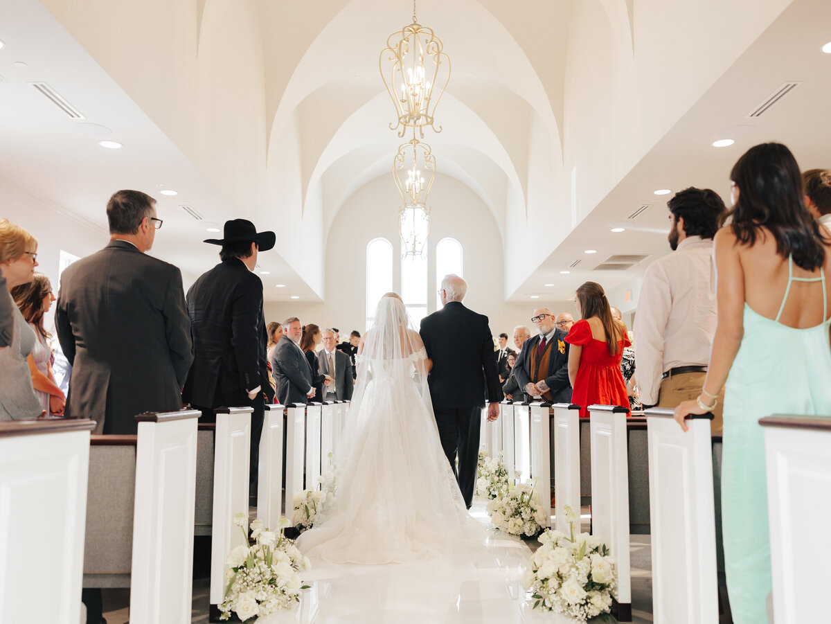 Brandi Allyse Dallas Wedding Photographer, Texas Wedding Photographer, Chicago Wedding photographer, California wedding photographer, New York wedding photographer, Fort Worth wedding photographer, Florida wedding photographer, Mexico wedding photographer