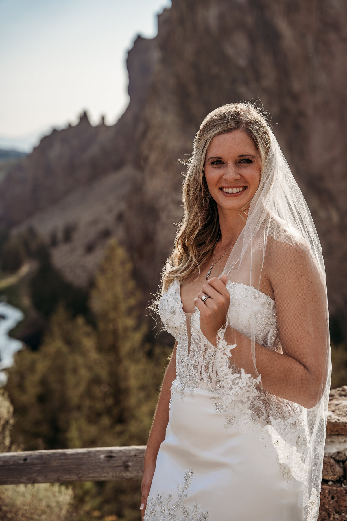 AlpenglowPhotoCo.-133