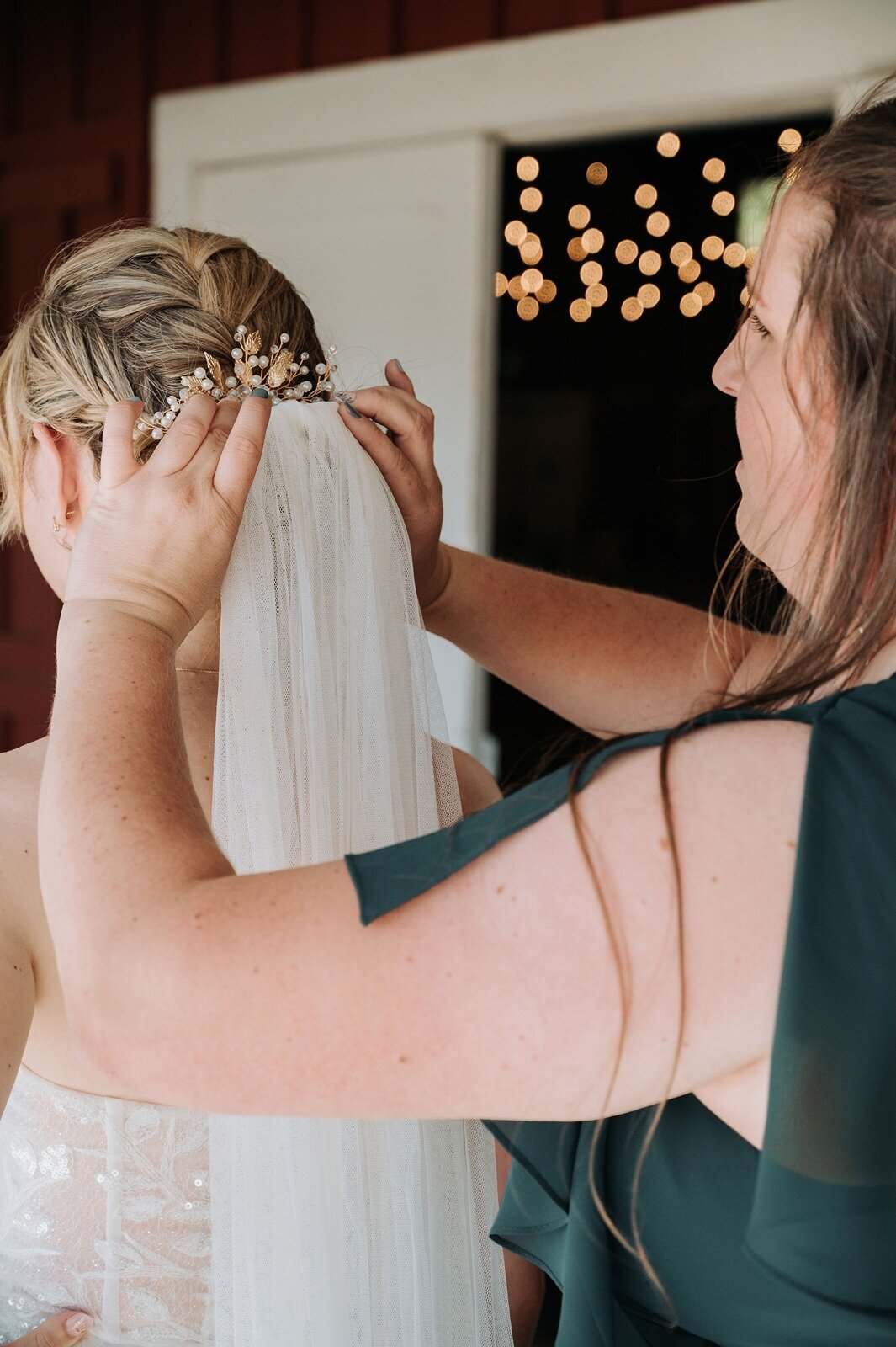 Kate_&_Derek_Aug_17_2024_Wedding-181