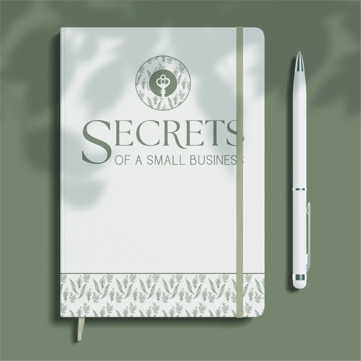 Brand Mockup2@3x-100