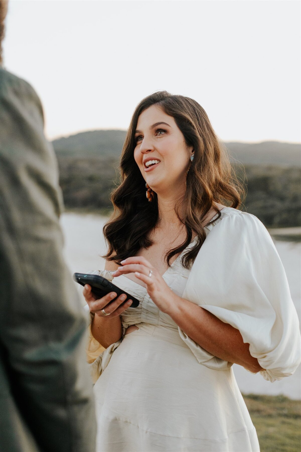 TessaShannonPhotography_Milly+Scott-52