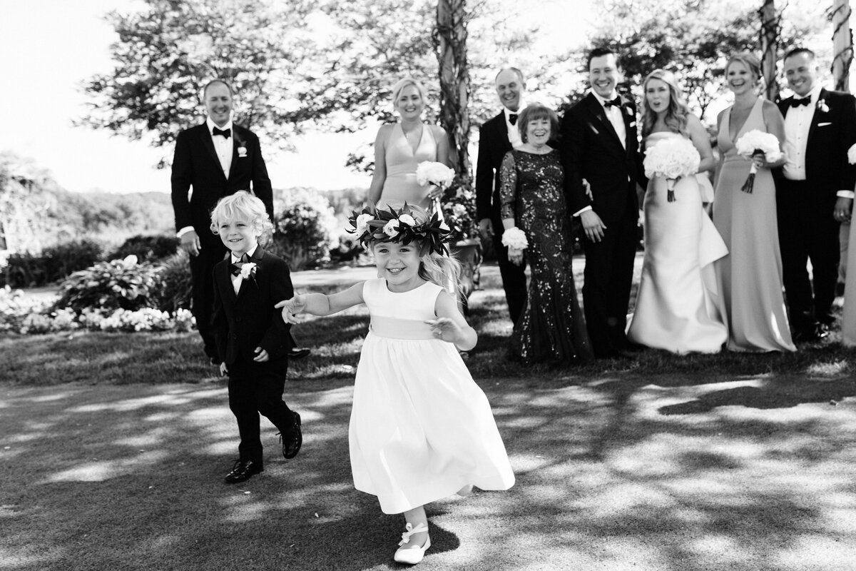 a.b.wedding.0465