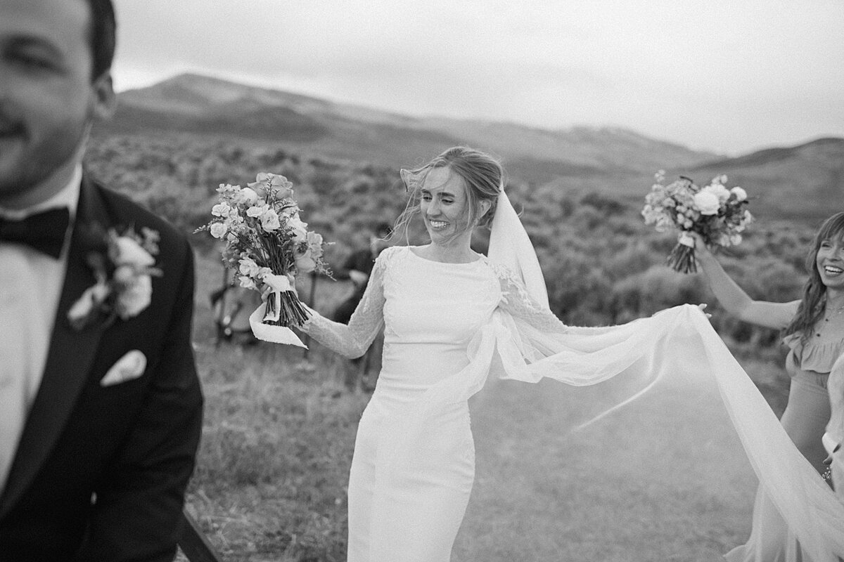 Colorado_Wedding_Photographer_0356