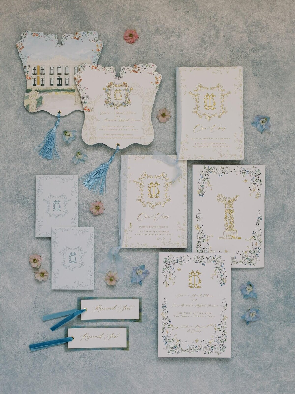 ©Diane Sotero Photography_Wedding_Palacio de Queluz_Lisboa_Portugal_006