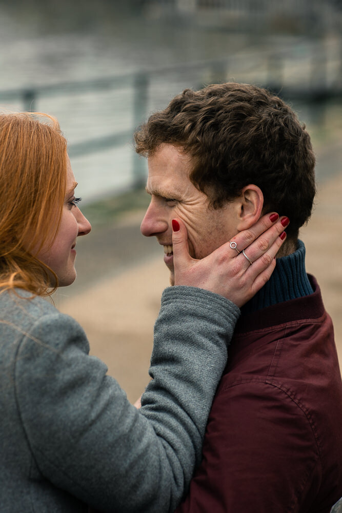 bristol harbourside waterfront coupleshoot-33