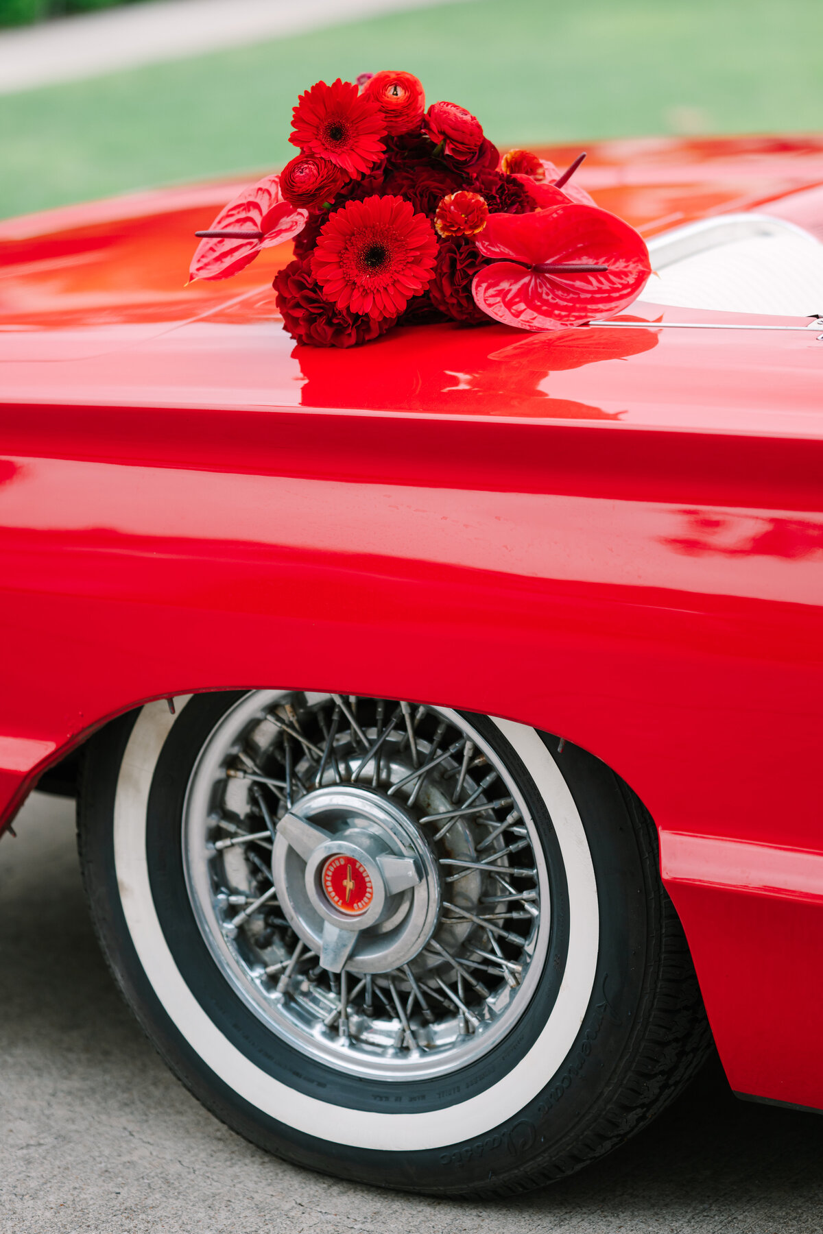 Oklahoma_Wedding_Photographer-9946