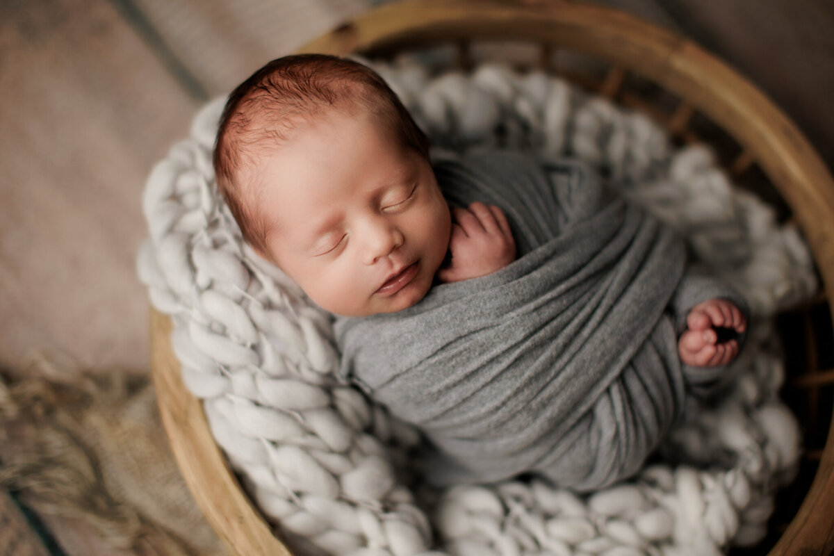 newborn photography NW Arkansas, best newborn portraits NW Arkansas