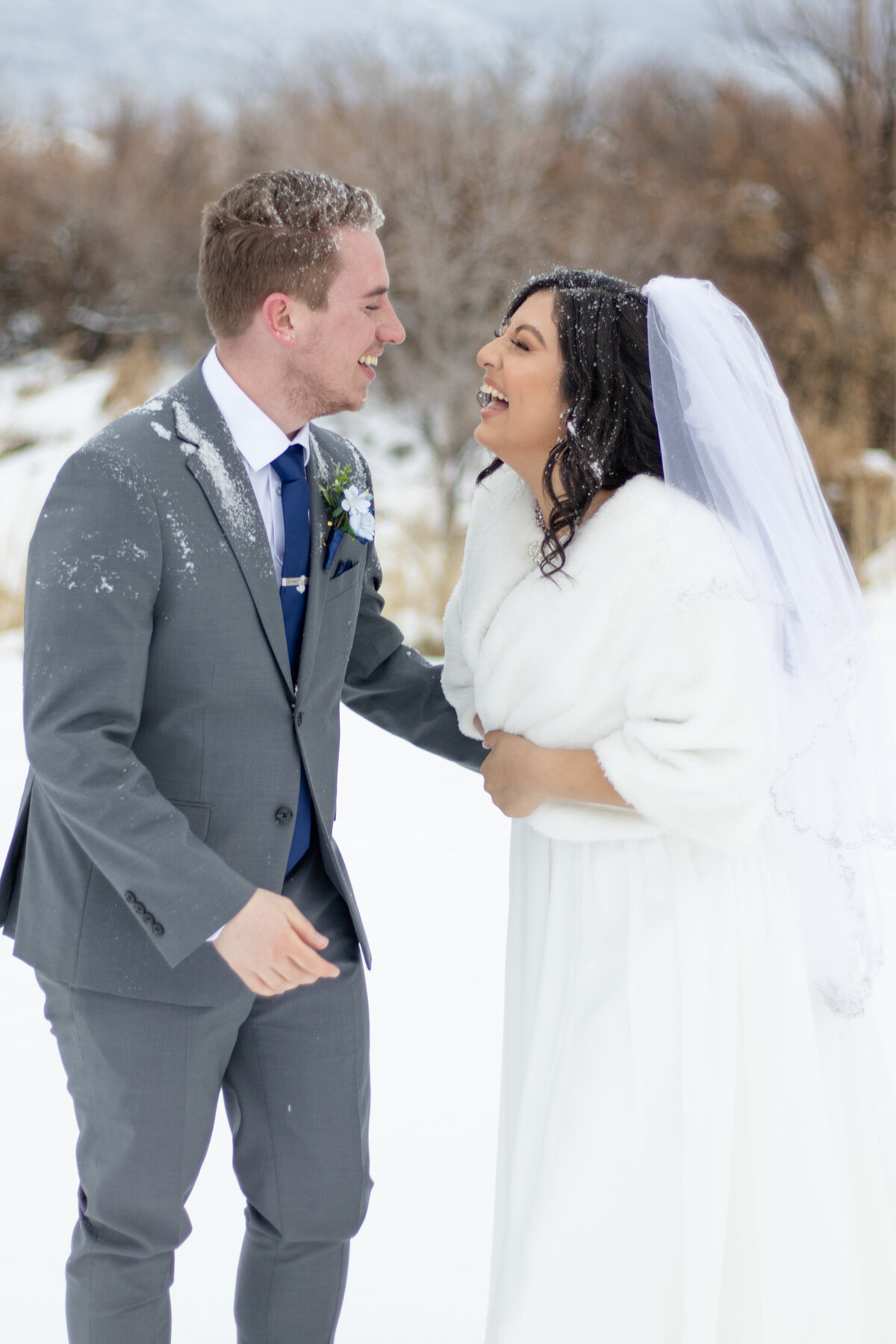 Skyler and Alejandra-116