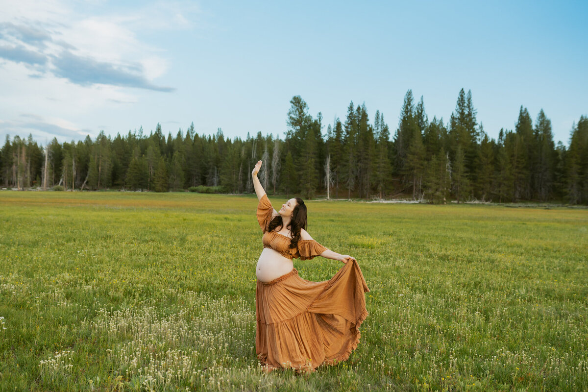 Lake Tahoe-Maternity-Photographer-78