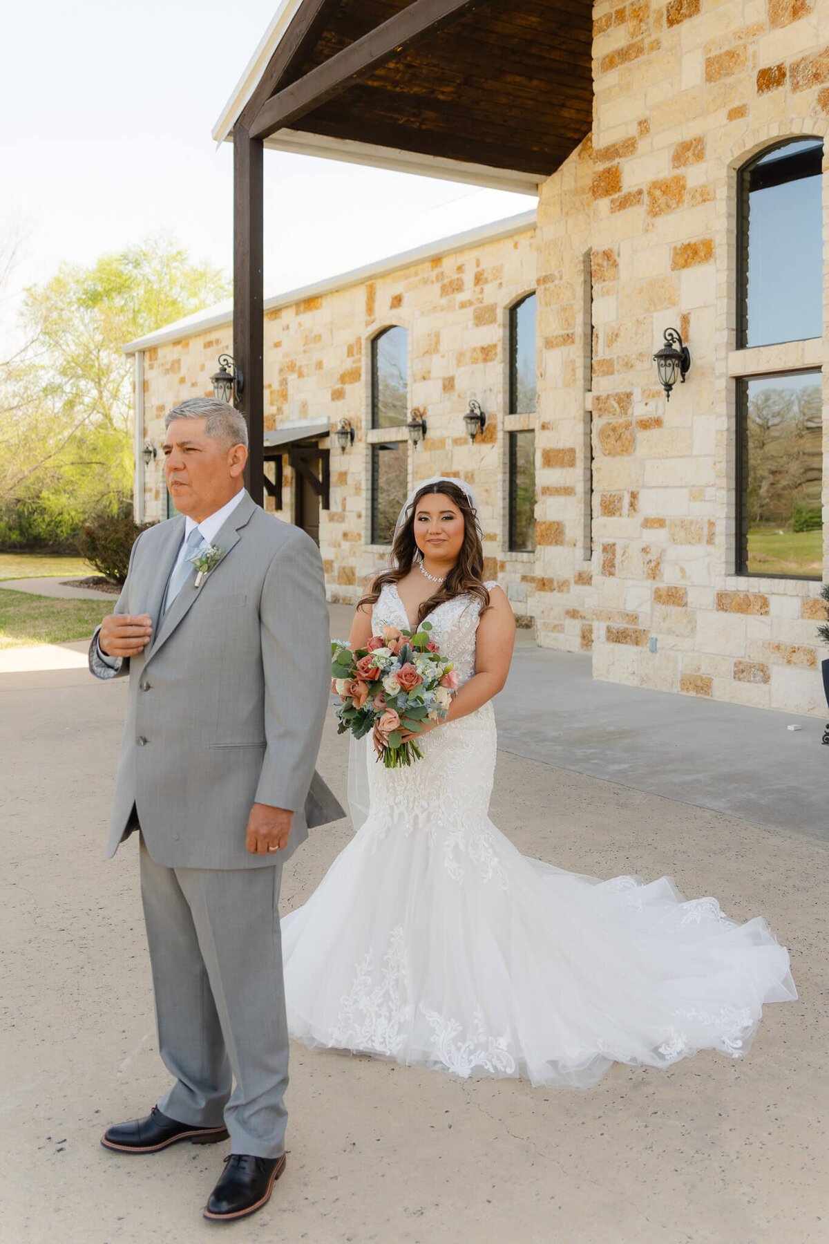 Austin-Wedding-Photographer-015