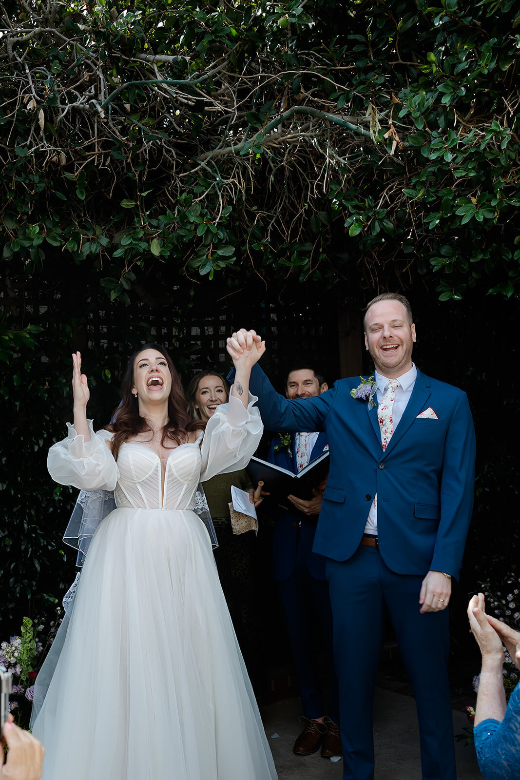 the-federal-los-angeles-wedding-planner-halloween-wedding50