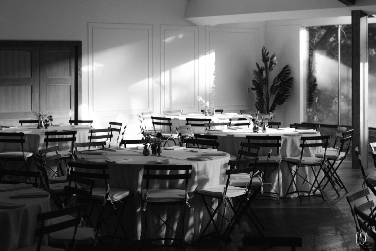FayeFernCreative-CalamigosRanch-Wedding-WelcomeParty-AM-45