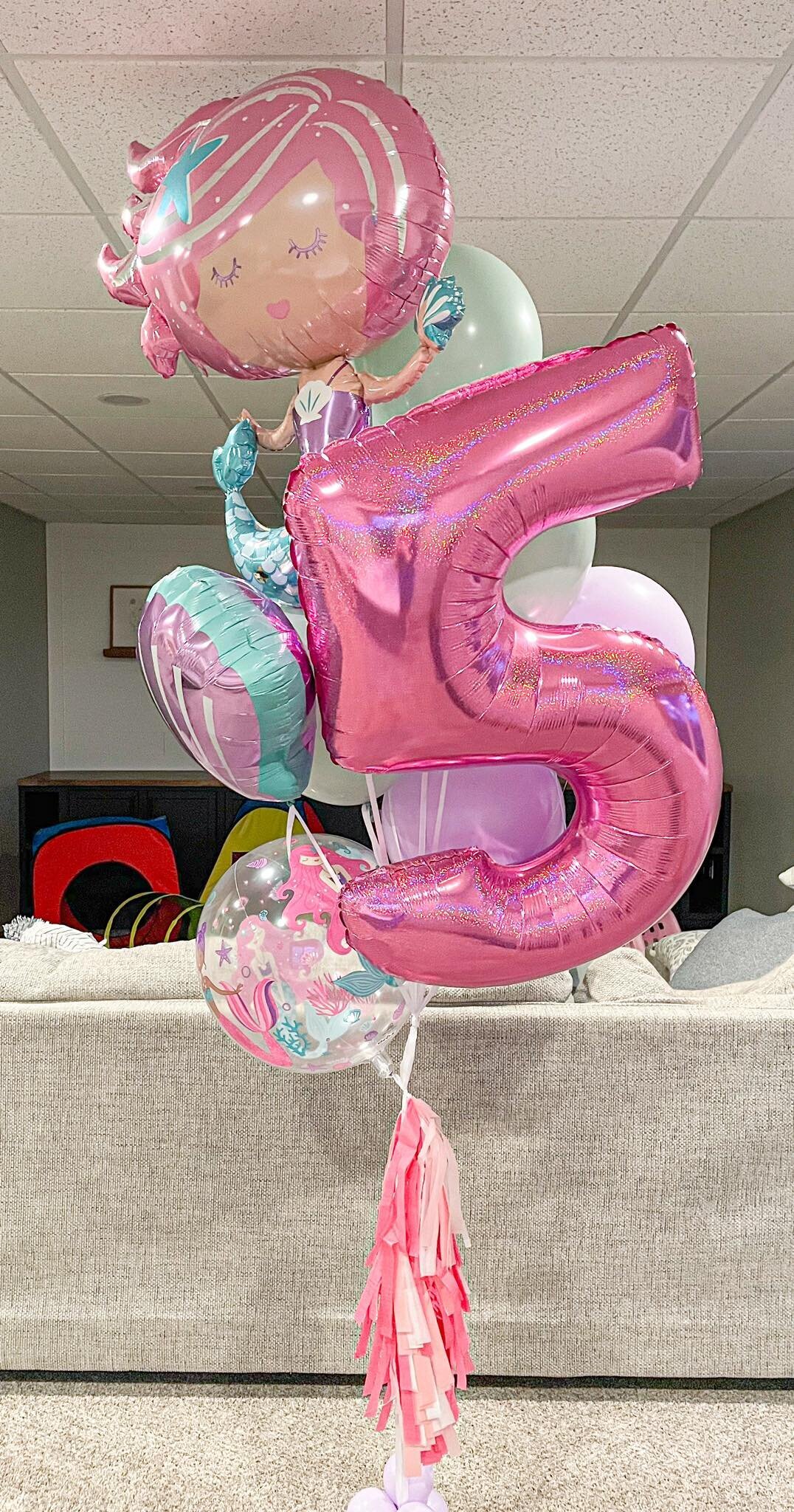 balloons-pink
