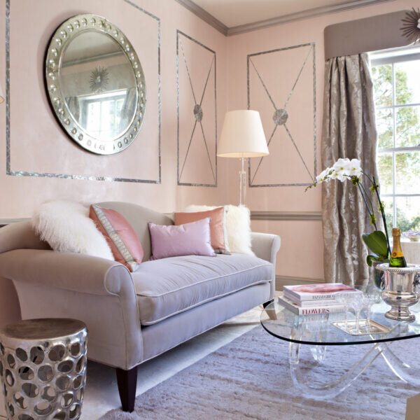 Sofa7718-scaled-600x600