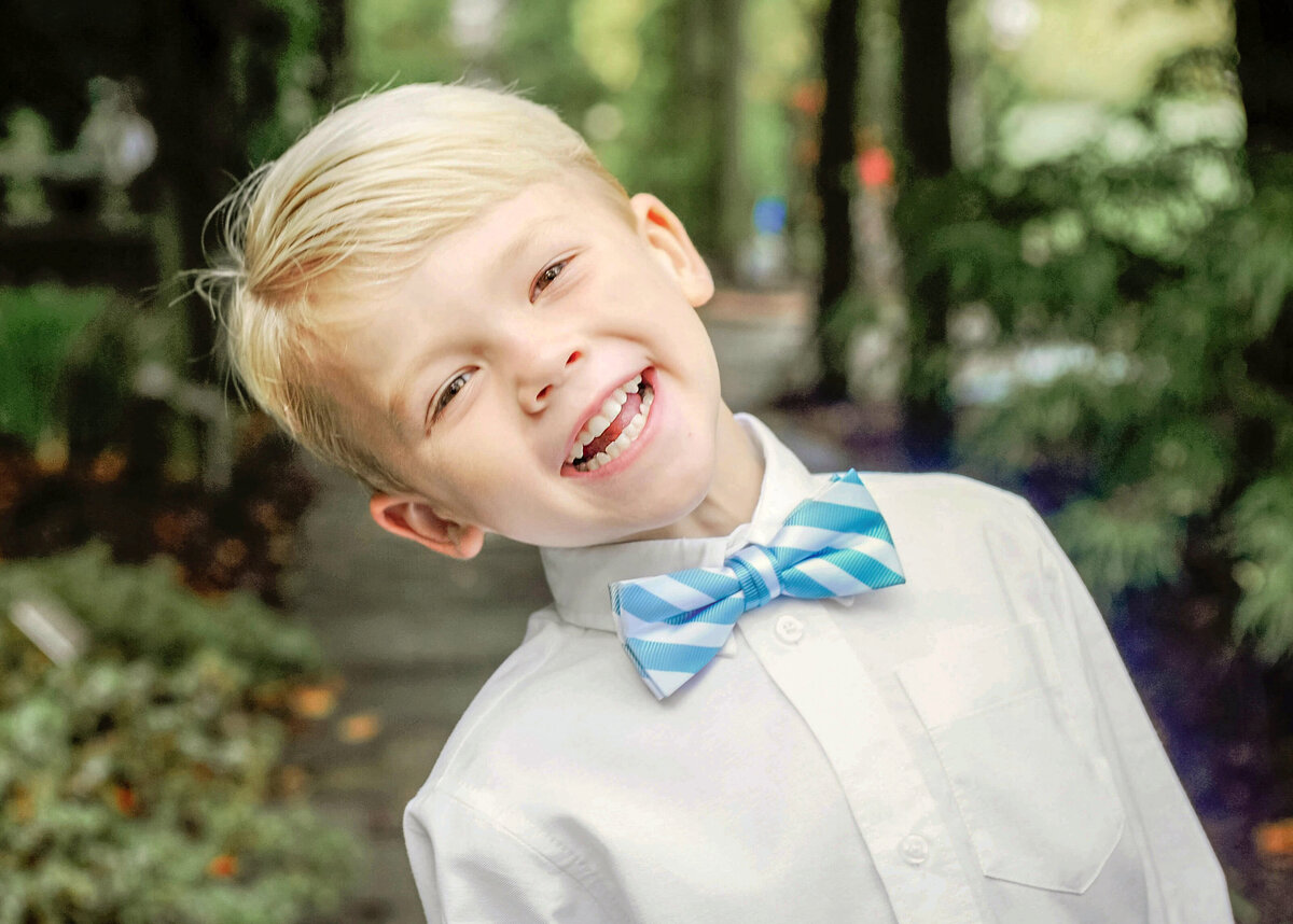 Raleigh-Family-Photography-4a