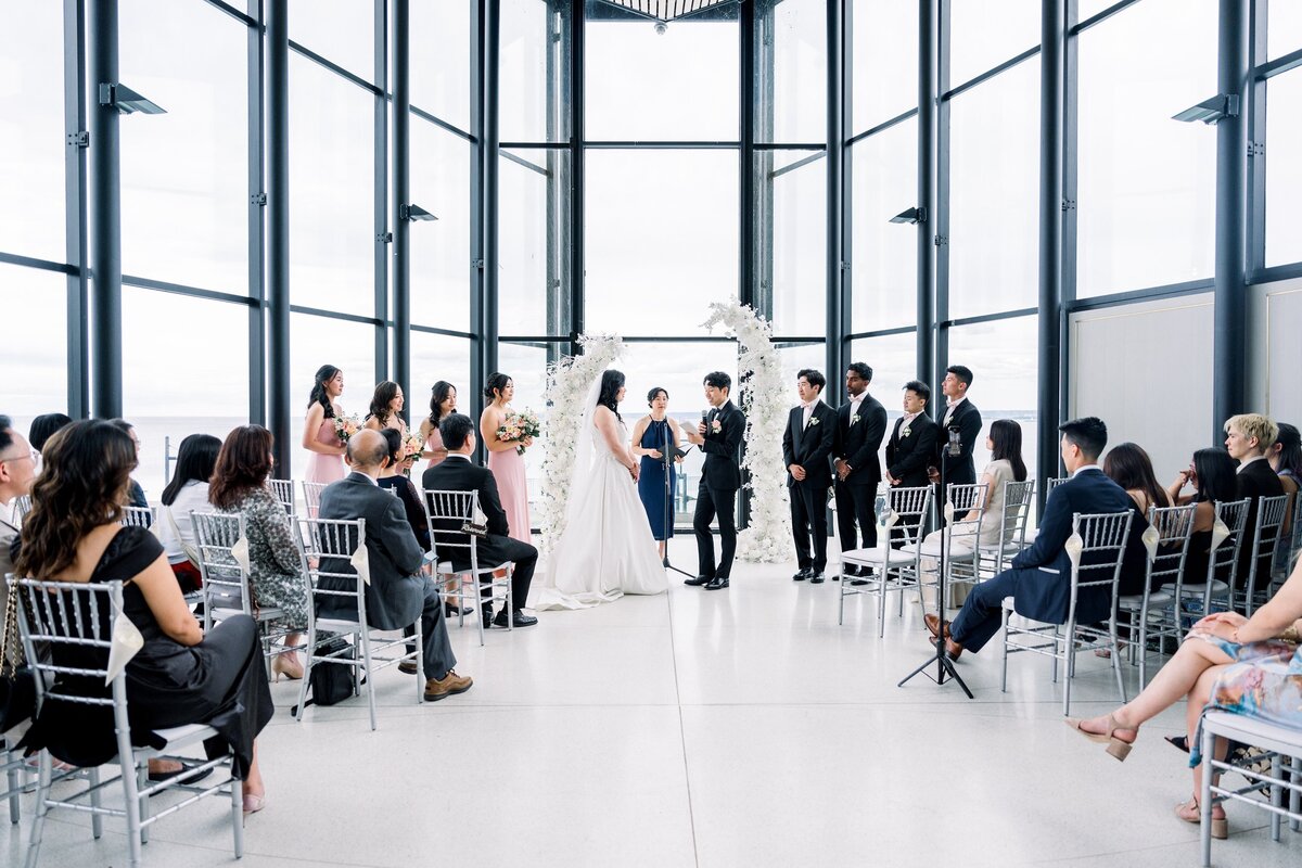 Cherrie-Andy-Toronto-Wedding-10