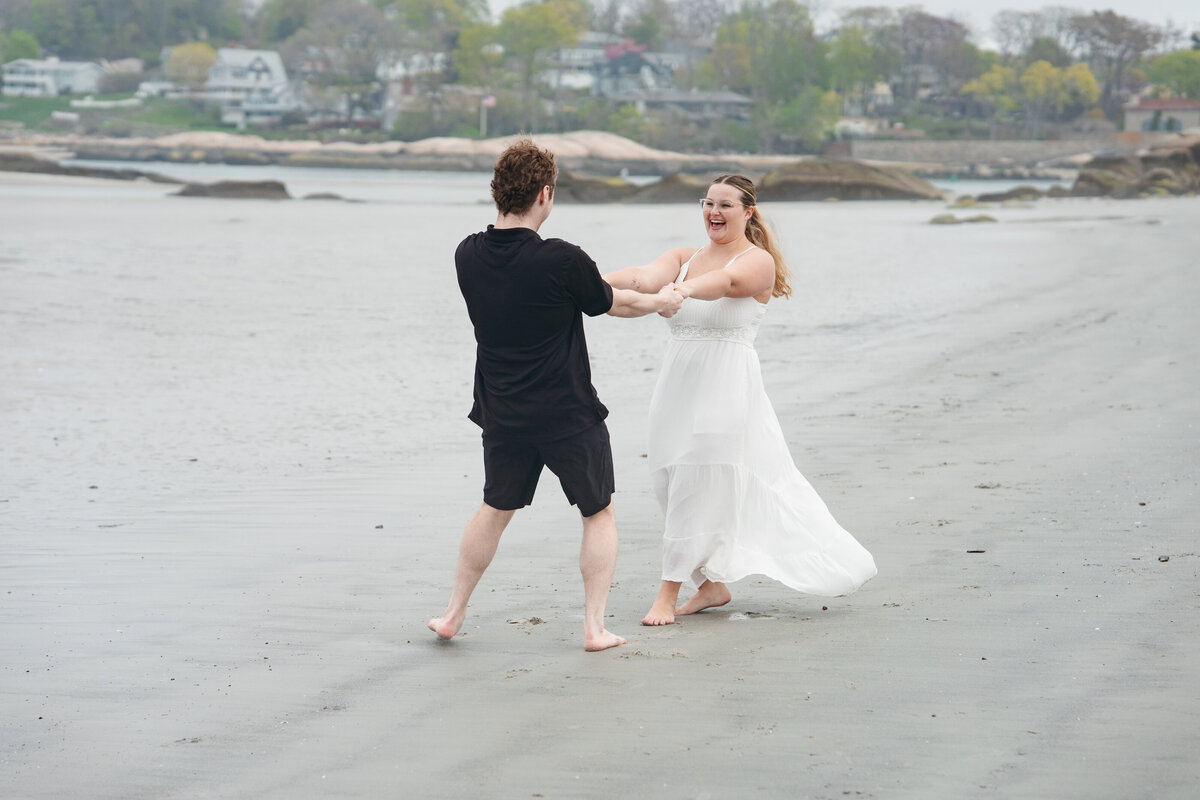 daniellelittlesphoto_camzach (80 of 128)