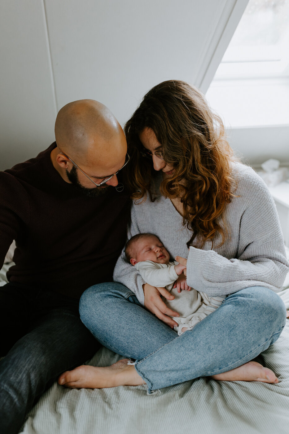 Alblasfotografie_Kraamreportage_Baby_Rahan_Arnhem_Deel3_2024-8