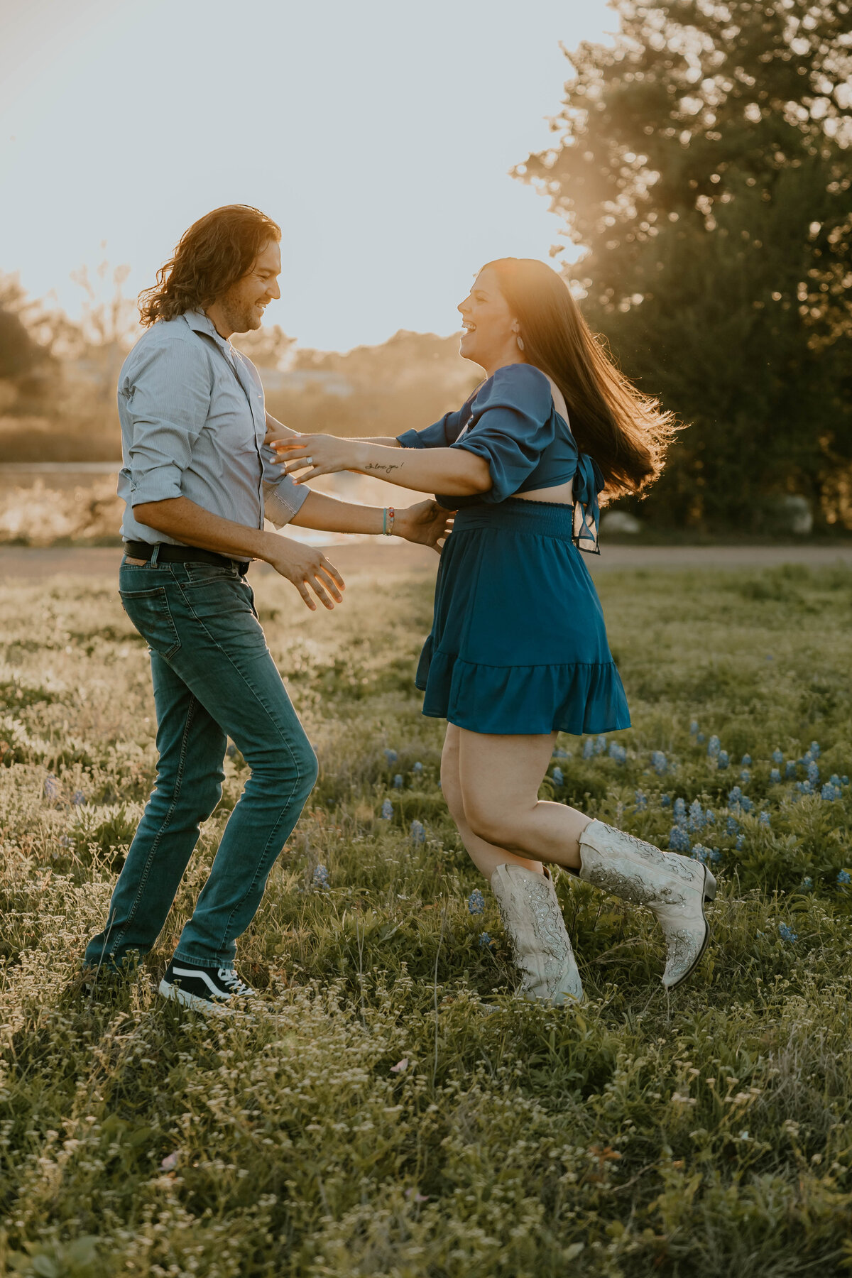 New Jersey Wedding Photographer