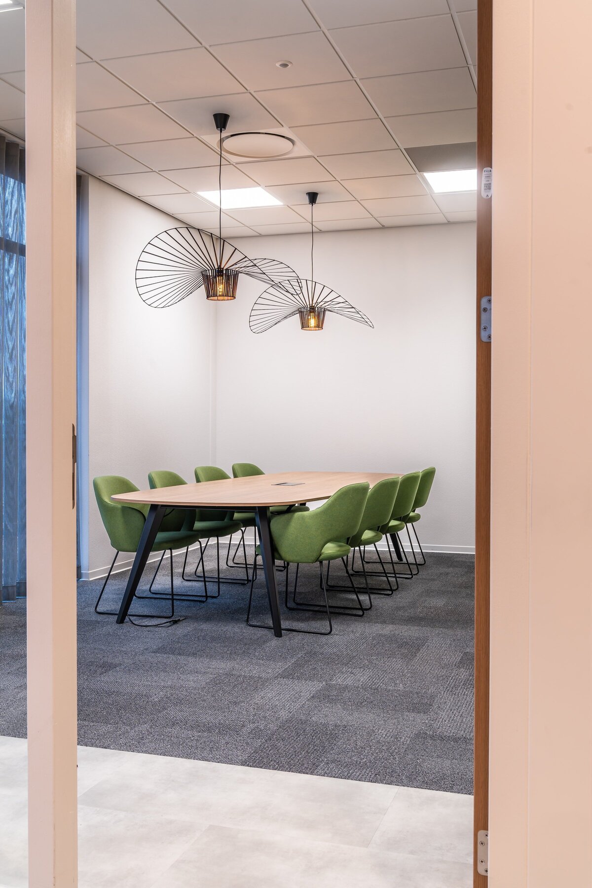 GREEN_COLLECTIVE_VEENENDAAL-28