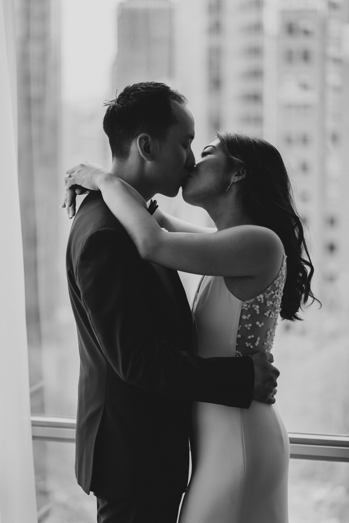 winnie+william wedding by iamjohnyooweddings_534