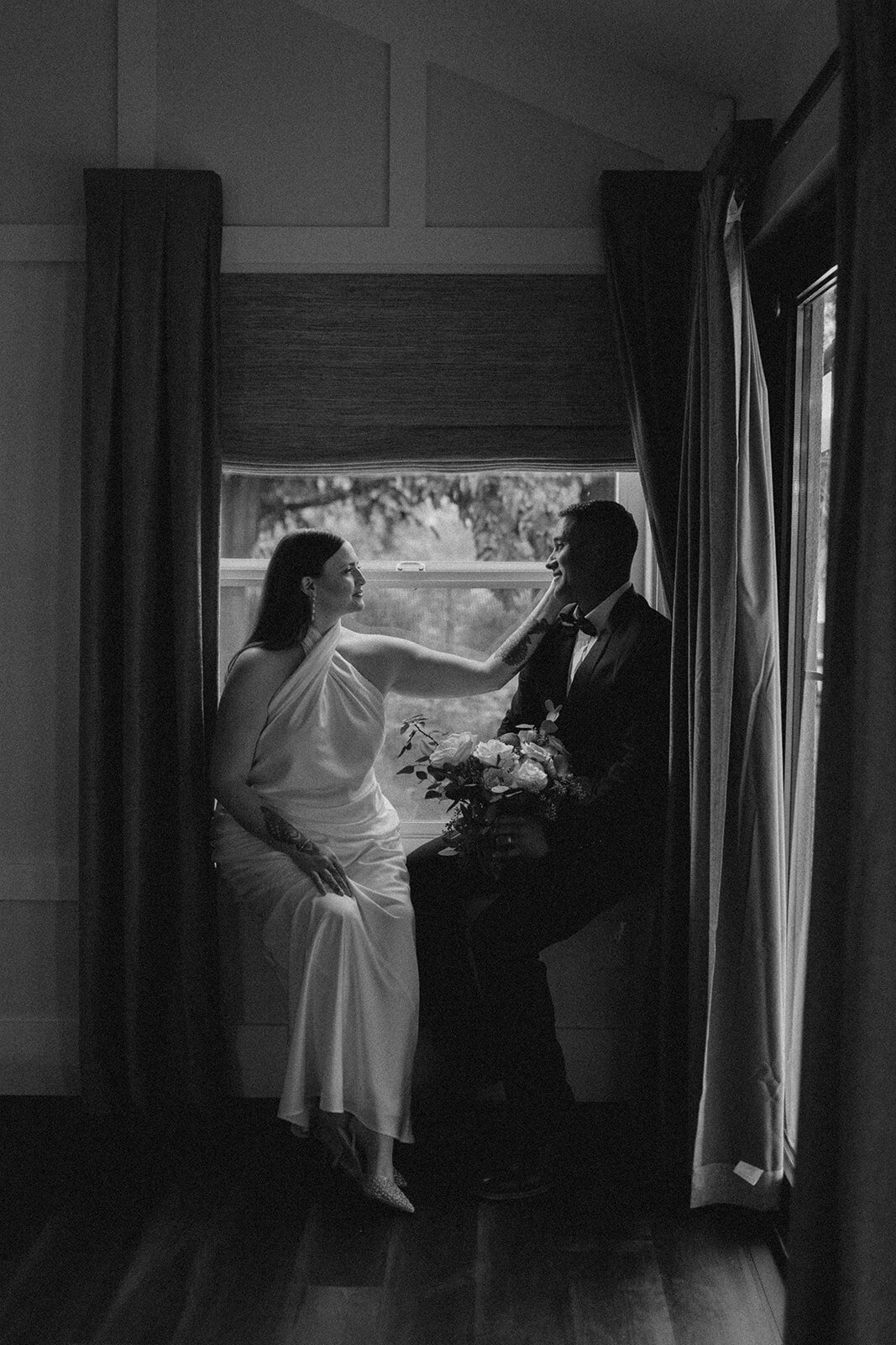 californiarainywedding24-10