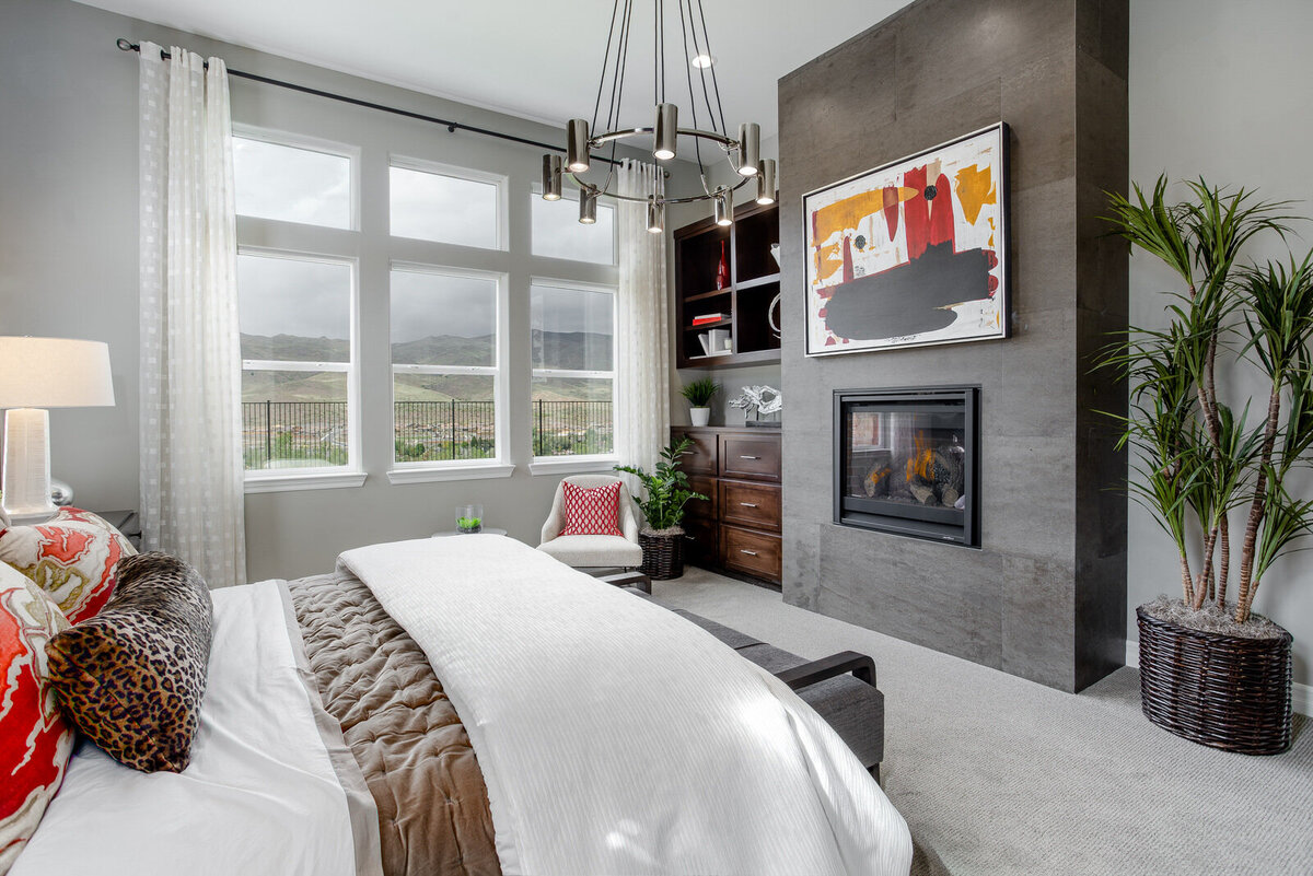 Home builder photography17