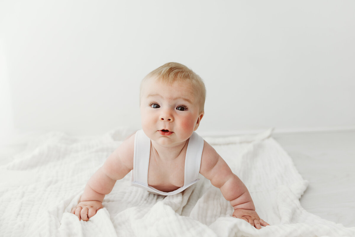 Ian 6 months-33