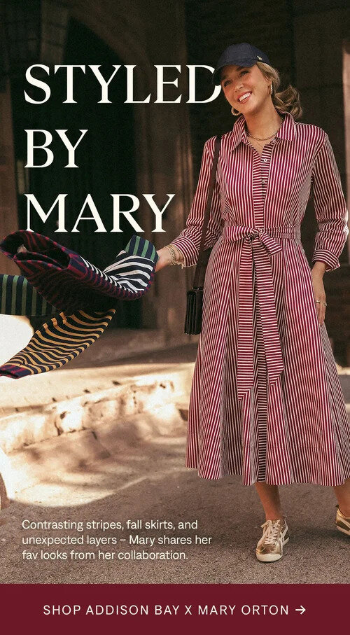 AB_092724_StyledbyMary_01