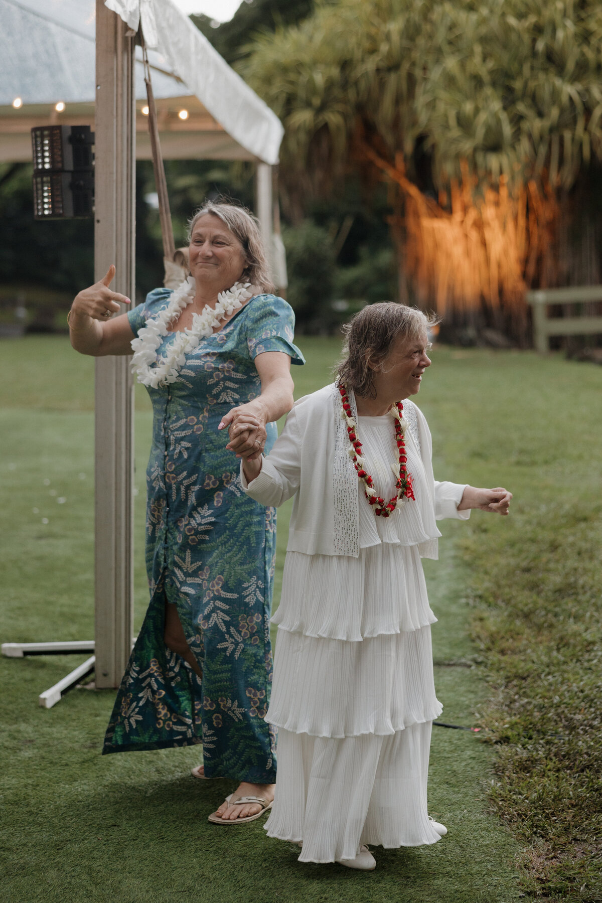 S&S Final Gallery-1123