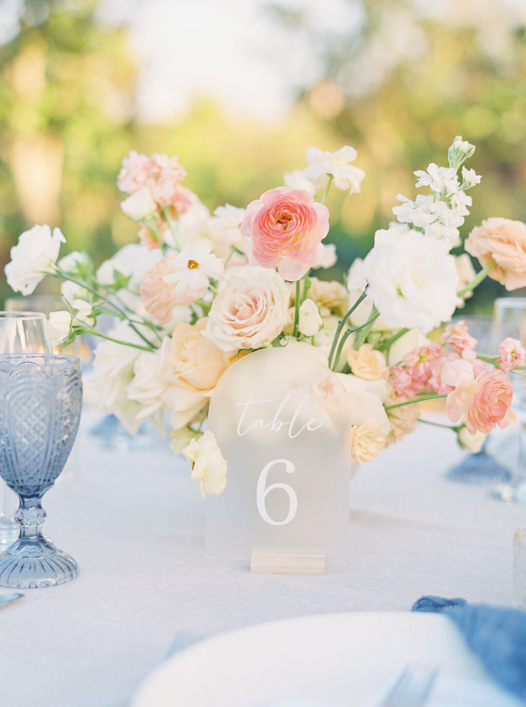 Zoe&Brody_FloraFarmsWedding_ReceptionDetails-21
