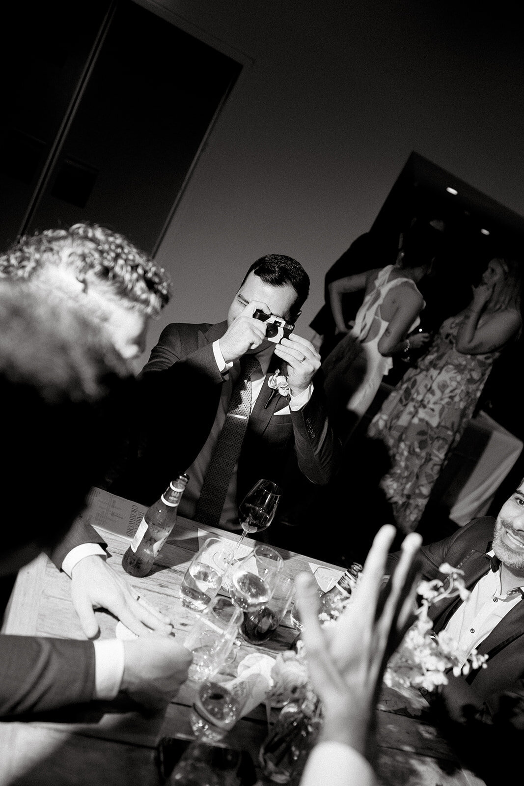 Emma&Jason_2025_610_websize