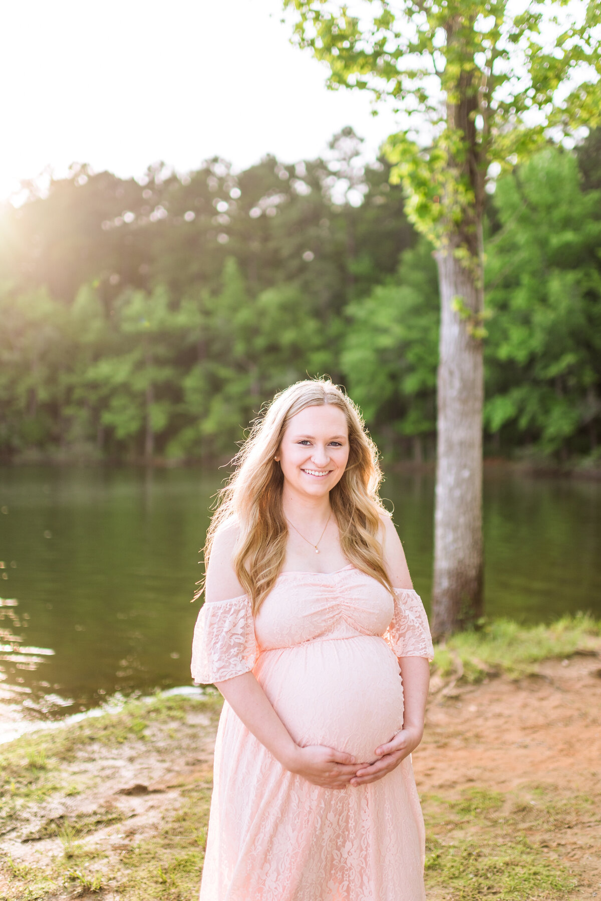 Brannock Maternity - Photography by Gerri Anna-34
