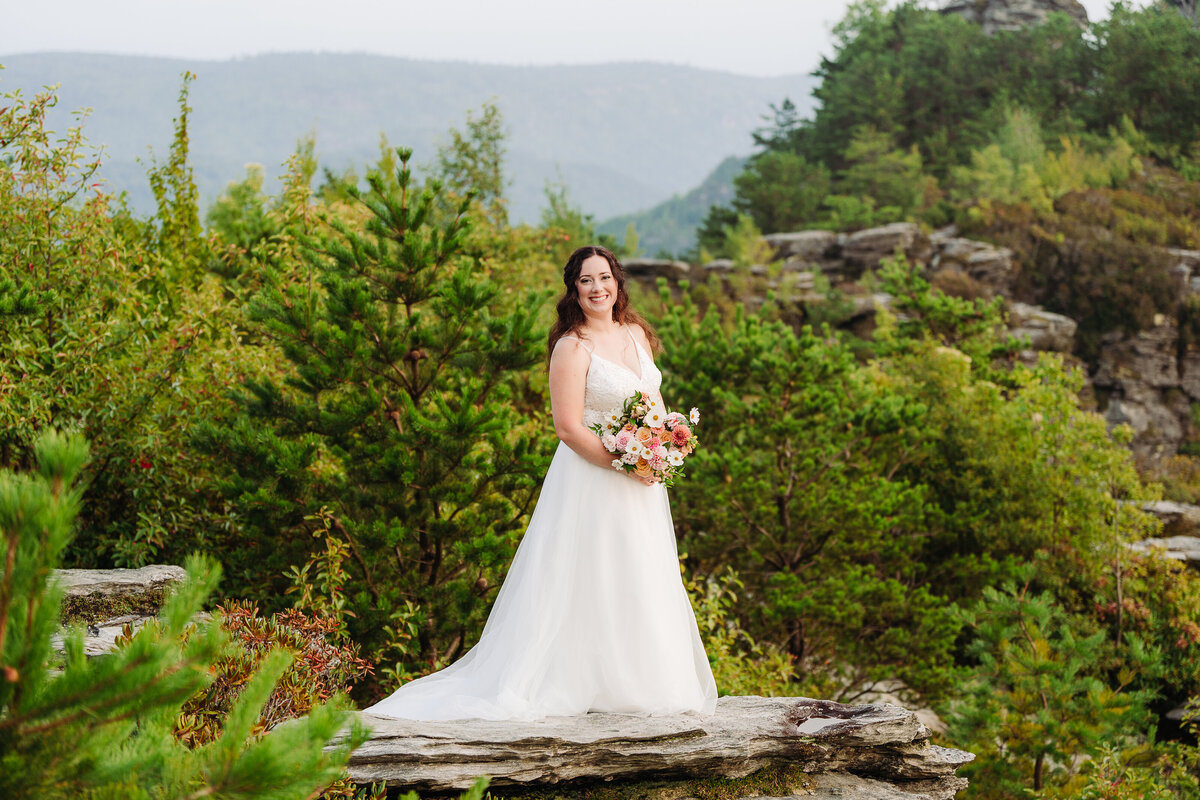 Megan&Kevin-237