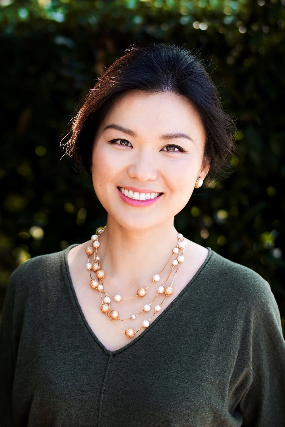 business-branding-acting-headshot-photography_vancouver-fraser-valley_0368
