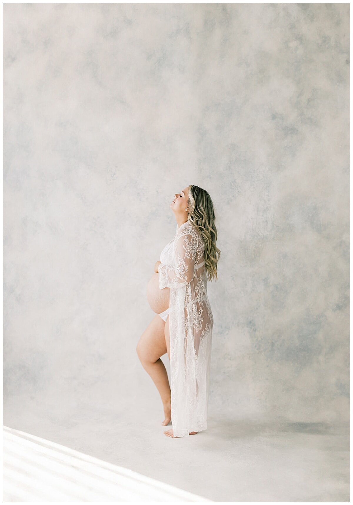 Crystal Leffel Photography Maternity Newborn Family Motherhood Destination Photographer Denver Colorado Timeless Light Airy  Film Photographer_0007