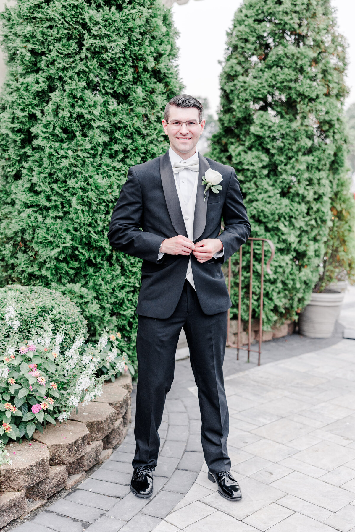 kim-dan-wedding-the-delamar-greenwich-ct-first-look-portraits-88