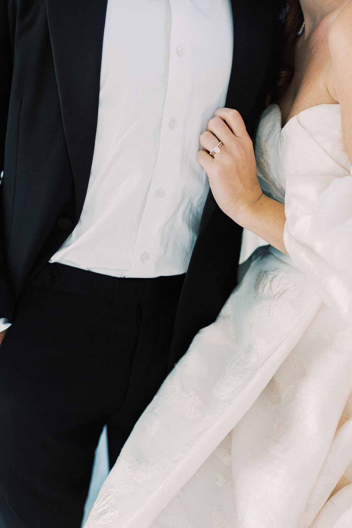 King-Mansion-Wedding-5010