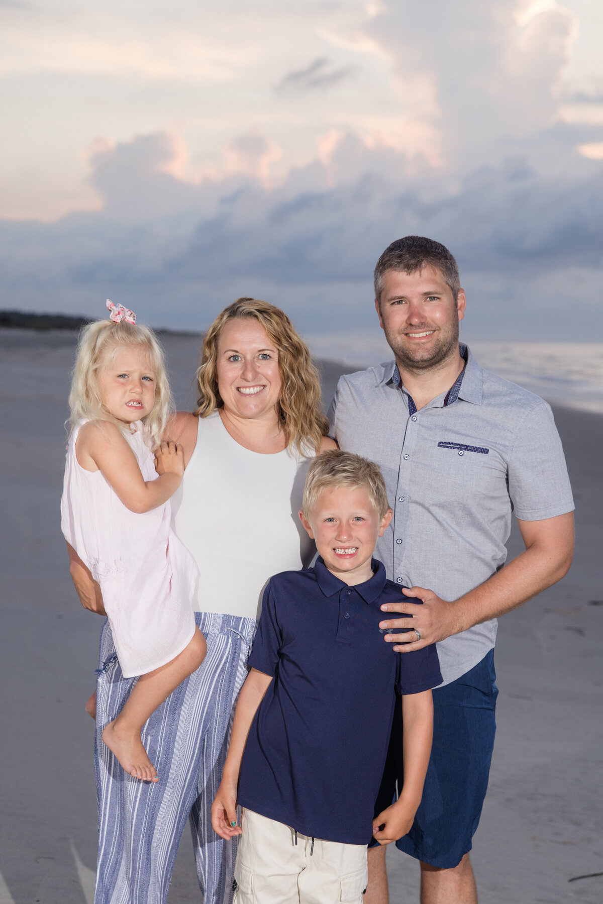 fam2024hsp-9