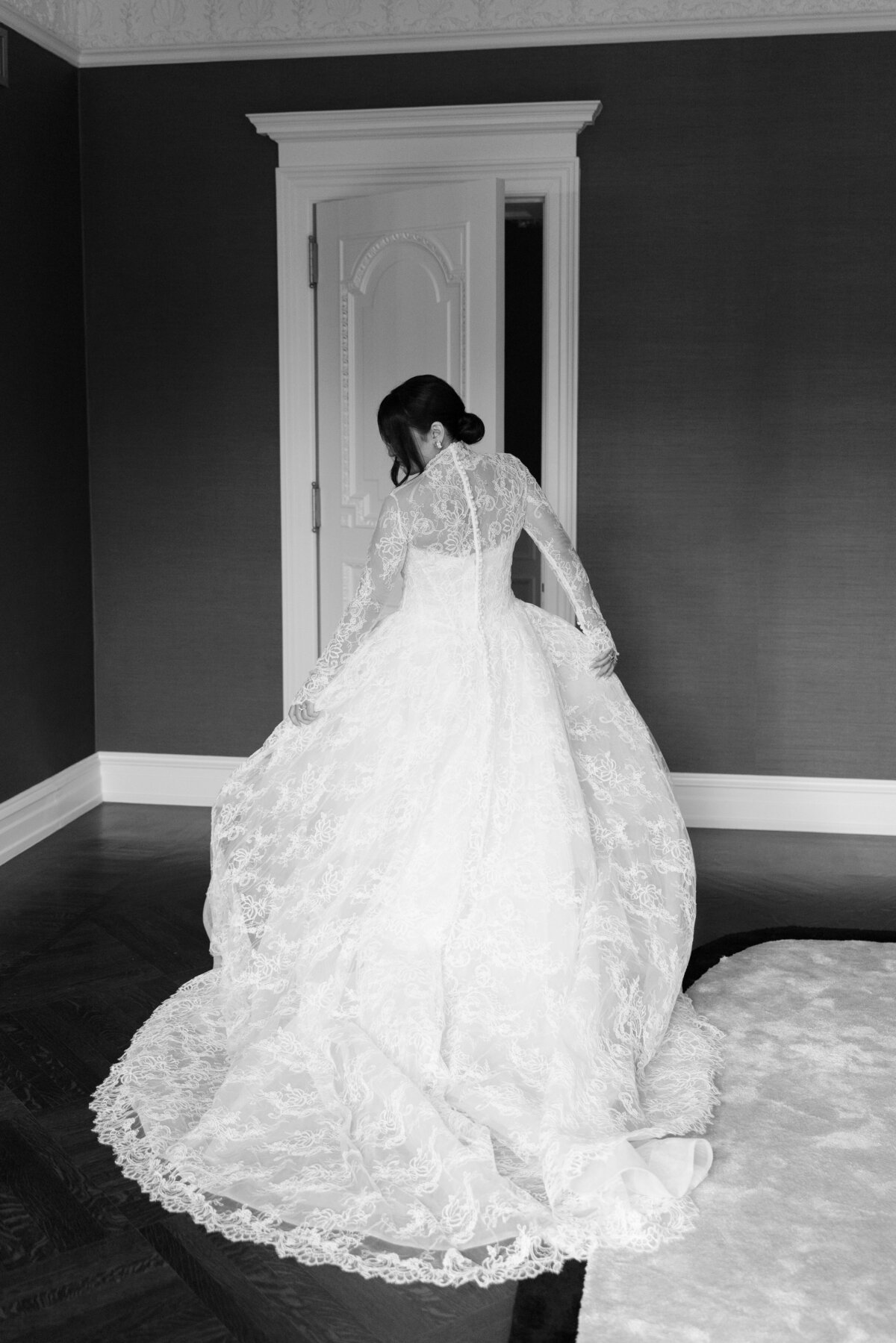 Isabella-Julian-Wedding-Previews-Mariah-Jones-Photography-27
