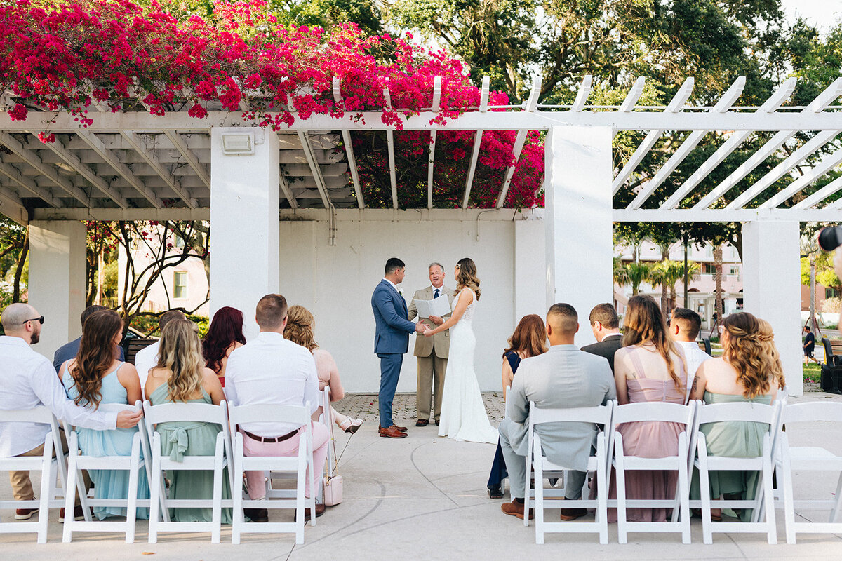 miranda-rose-photo-north-straub-park-elope-in-florida-chantilly-chic-celebrations-19