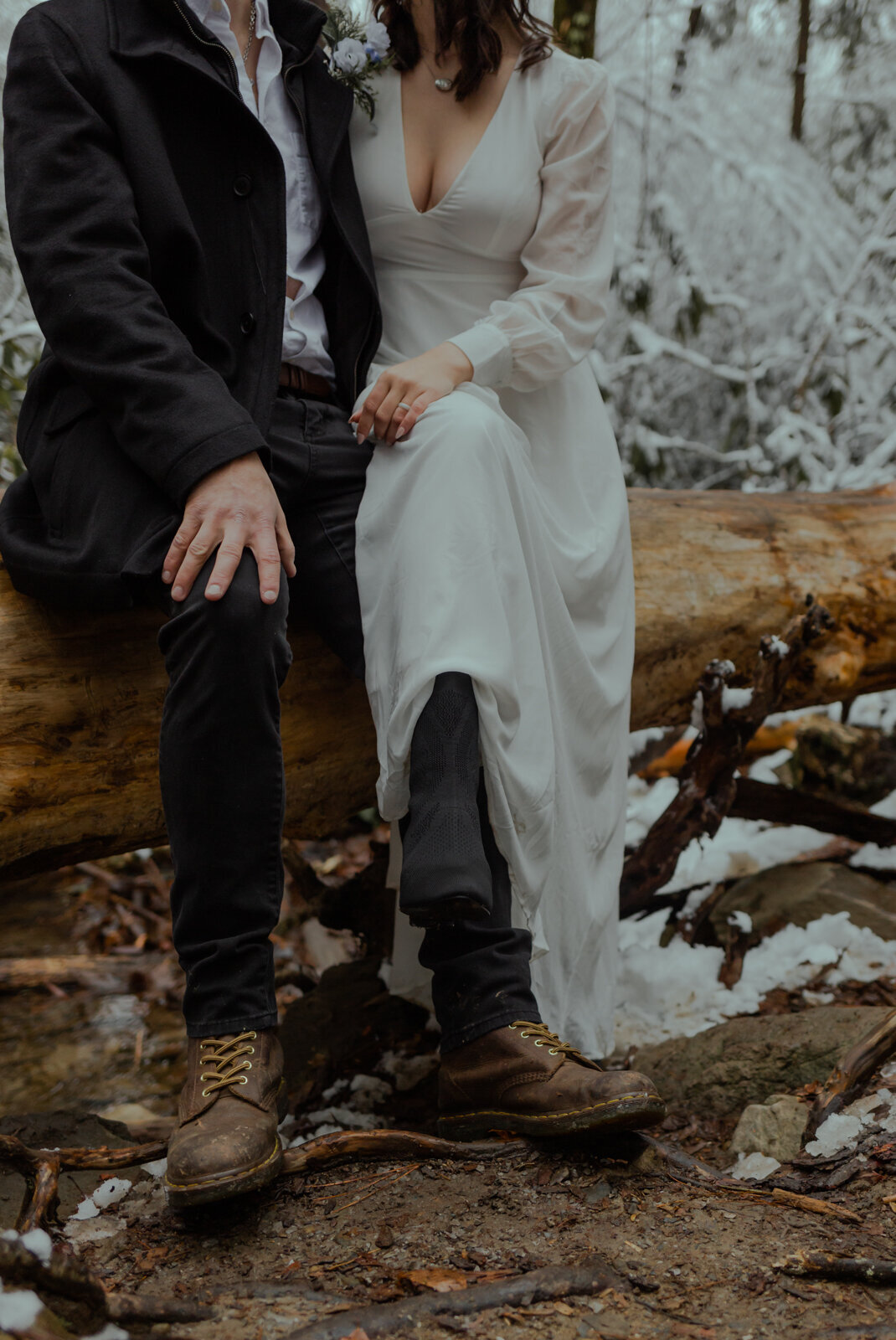 mountainelopement-6