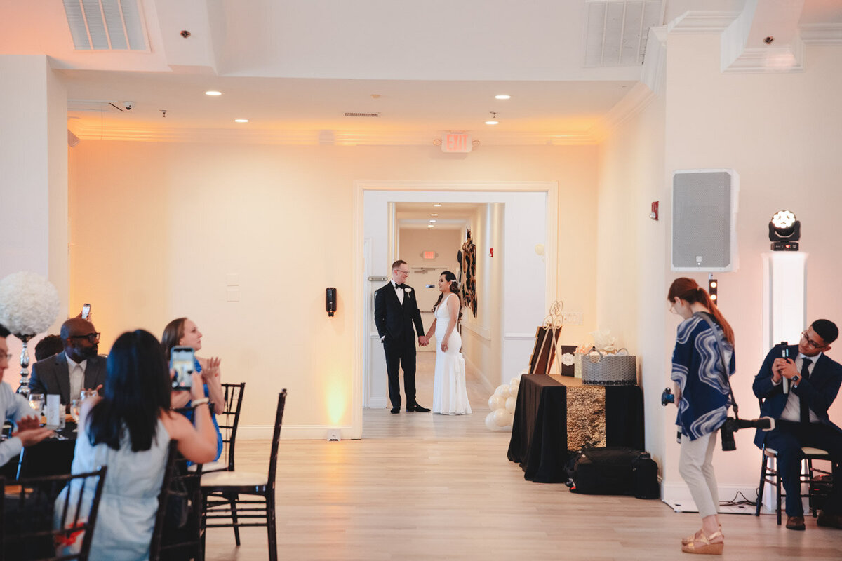 Dallas-wedding-planner-06
