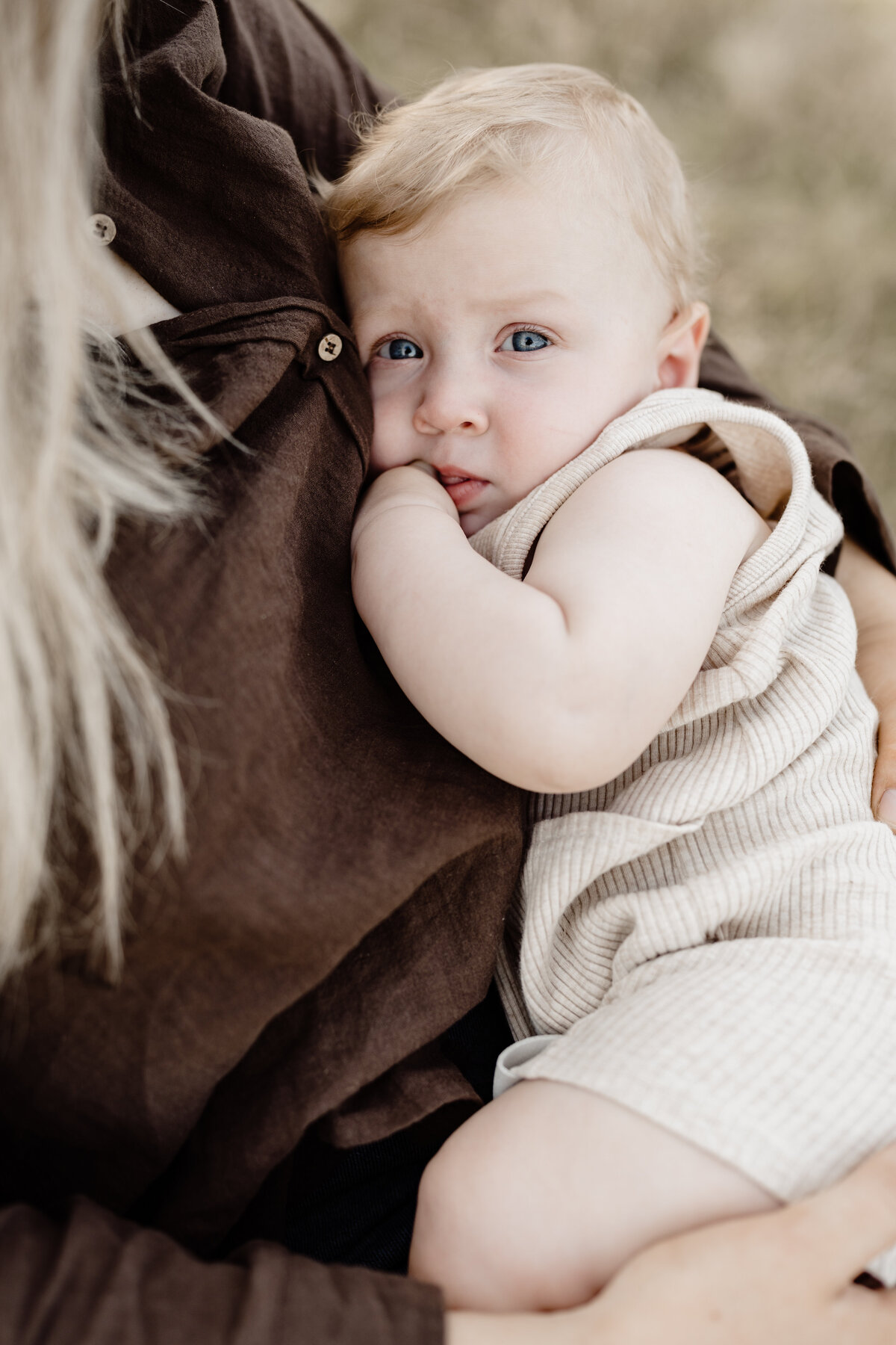 Chloe and Jack Jan 23 - JessicaCarrollPhotographer-45