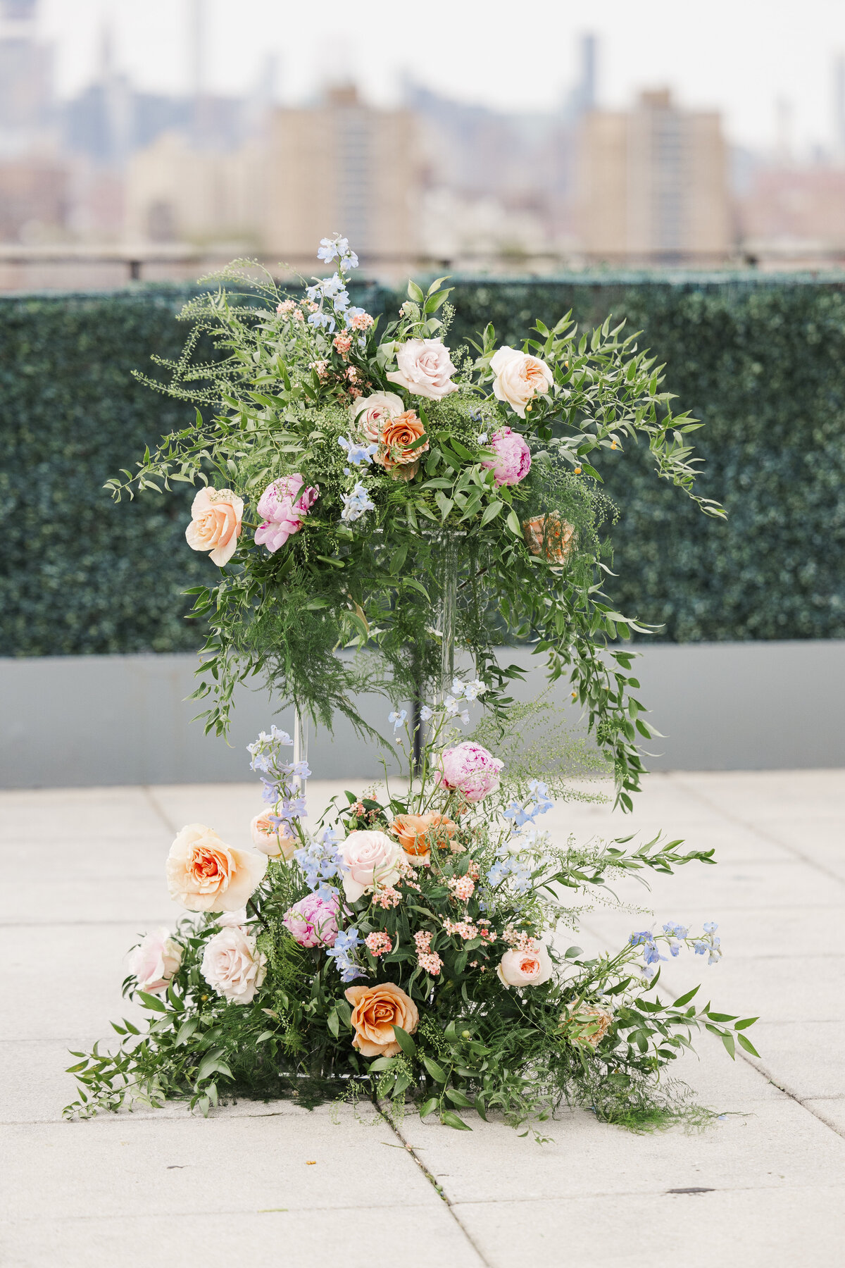 IkiyaKevin_Wedding_773_20230922__ID14991